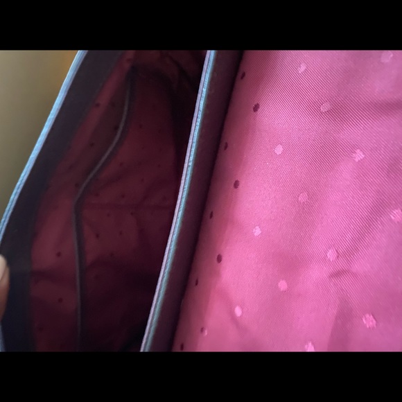 Kate Spade Anderson Way Coralie - Picture 8 of 12